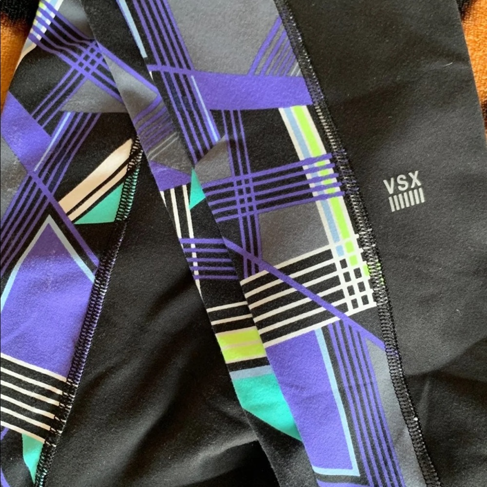 Victoria Secret VSX - Picture 3 of 6